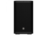EV Electro Voice ZLX 12 G2 EV Electro Voice ZLX 12 G2